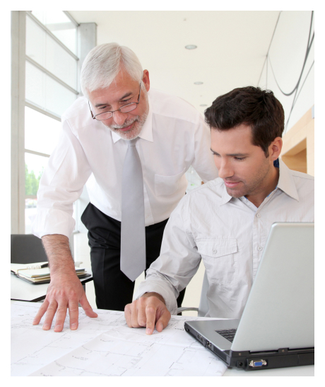 Business Insurance Singapore
