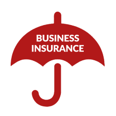 Business Insurance Singapore