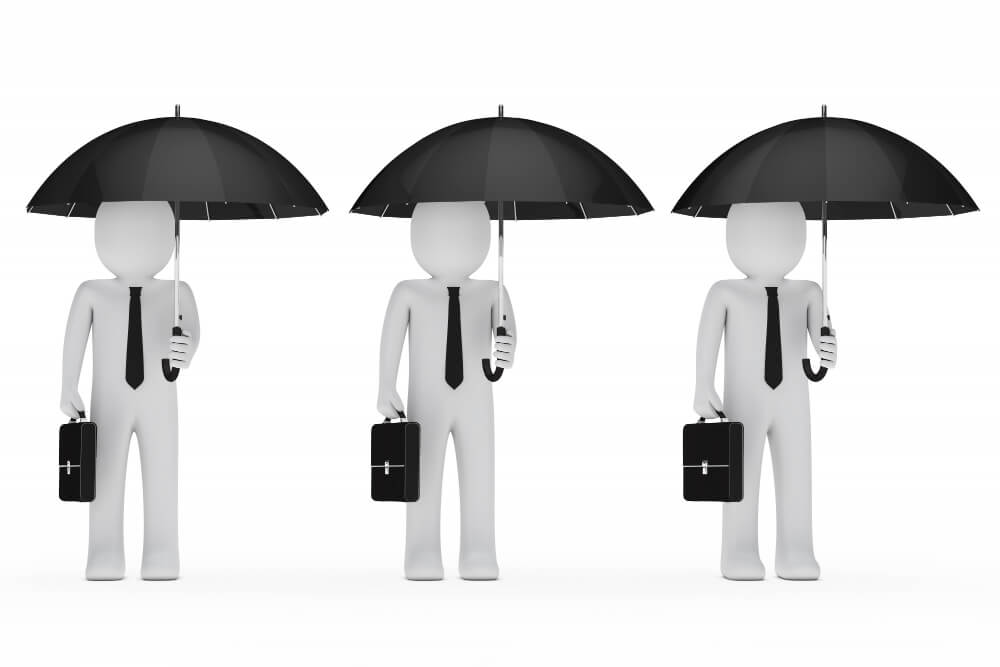 Business Insurance