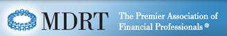 The Premier Association of Financial Professionals