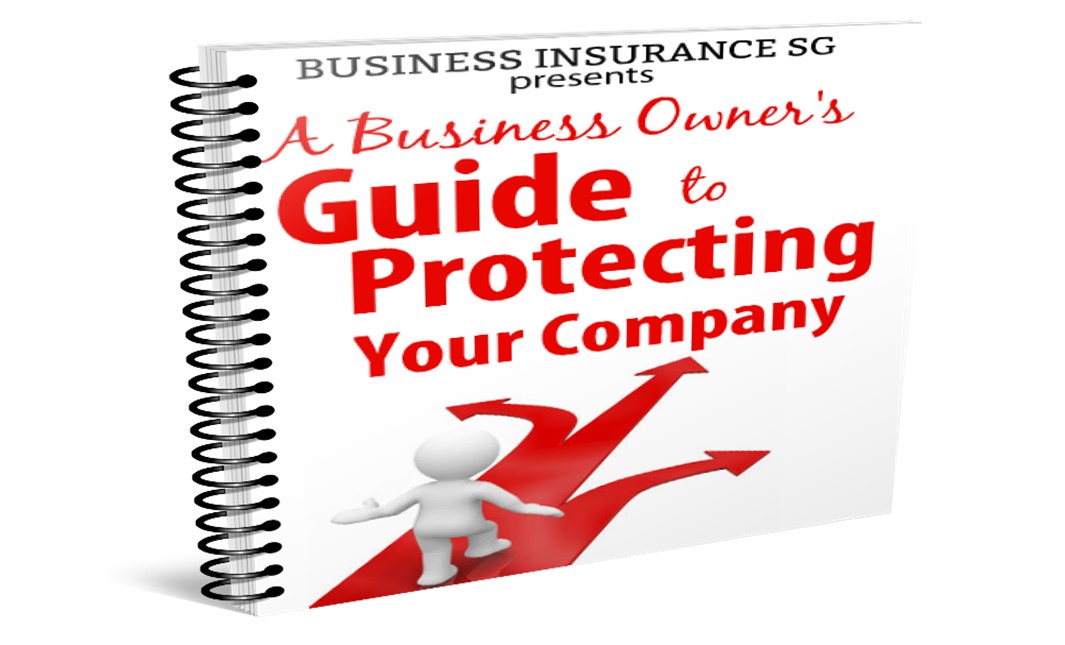 Download Our White Paper