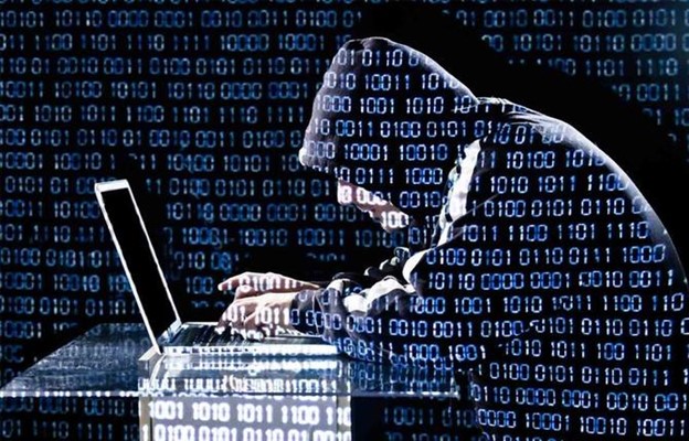 CYBER HYGIENE & CYBER INSURANCE UPDATE – MAY 2020