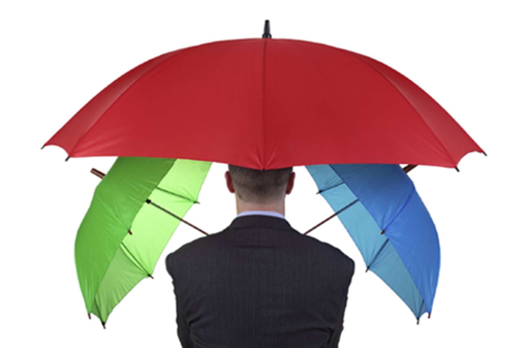 Keyman Insurance