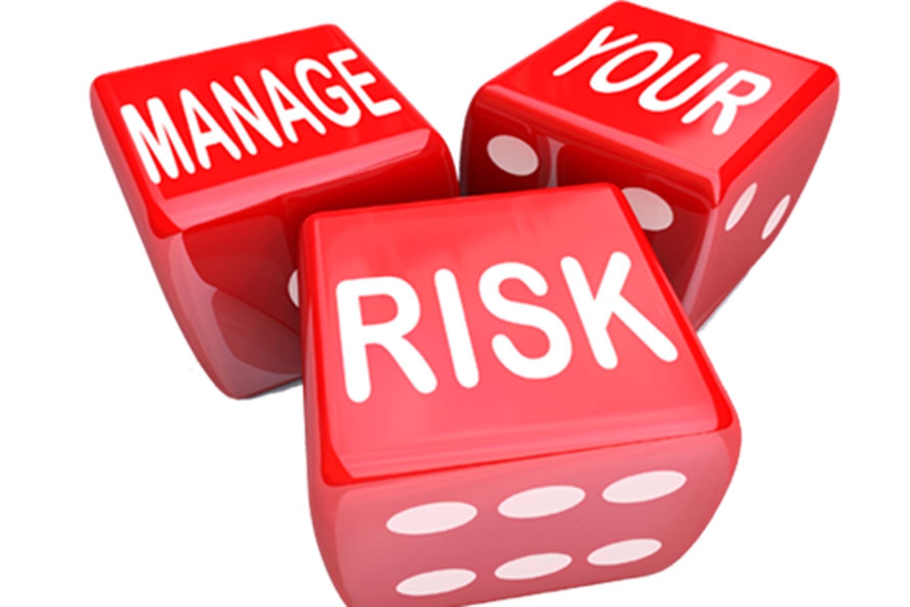 Bespoke Spoke Insurance for Various Other Professions