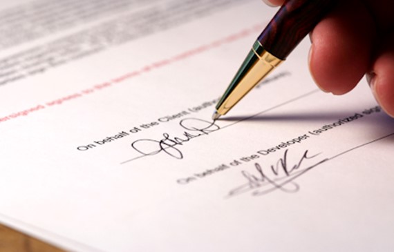 Buy-Sell Agreement Insurance